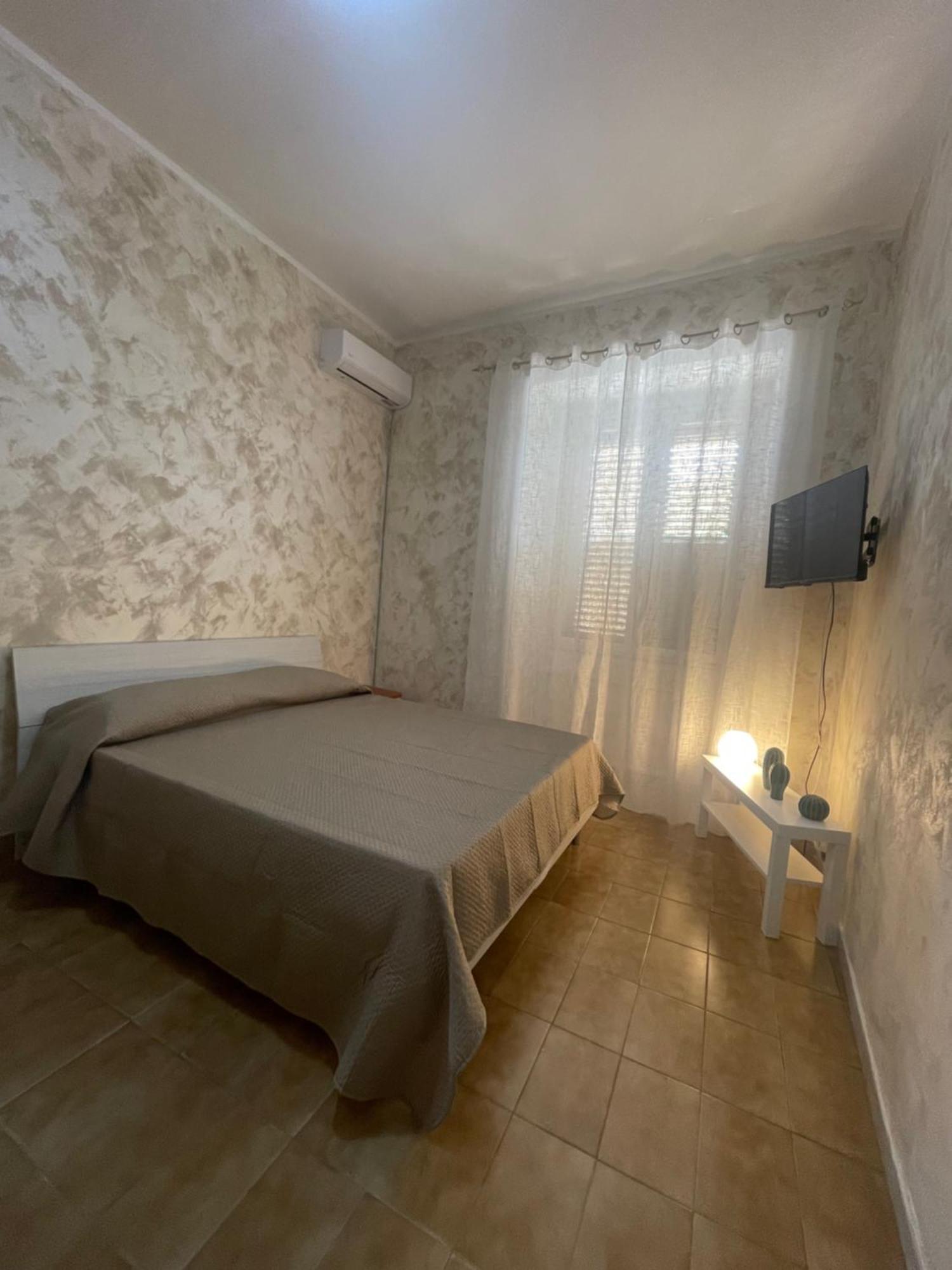 Holiday House Catania Exterior photo